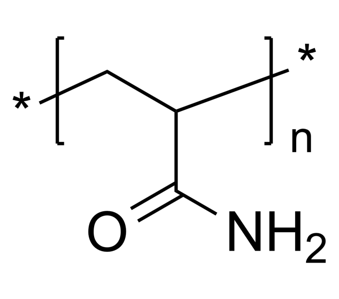 P20226-AMD