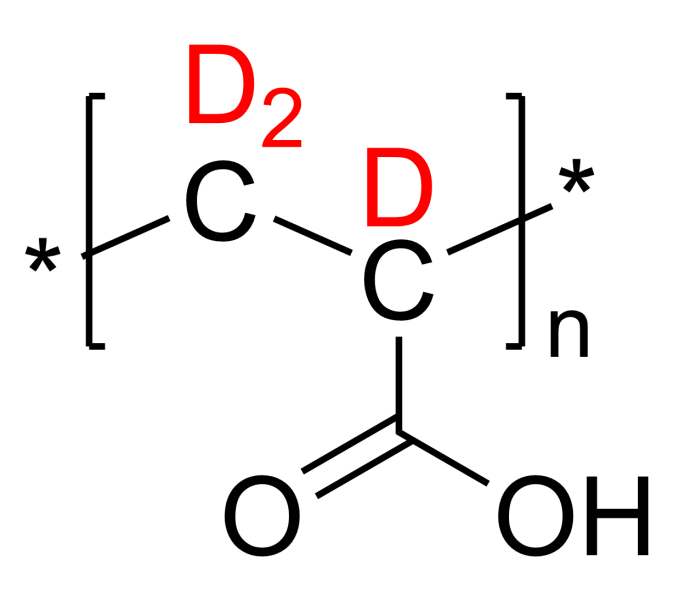 P6572-d3PAA