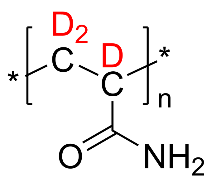 P9298-d3PAMD