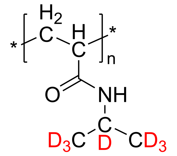 P14778A-d7NIPAM