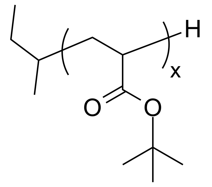 P9348A-tBuA