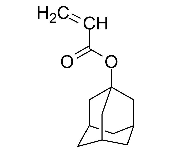 1-ADA